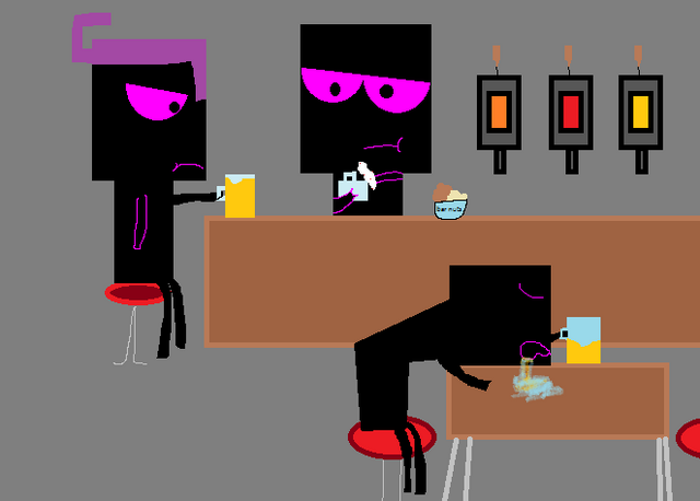 File:Wrecker at the bar.png