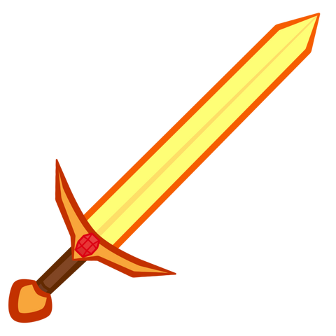 File:Sword Icon Hazenrealms.png