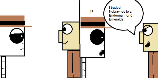 File:The villager's revenage.png