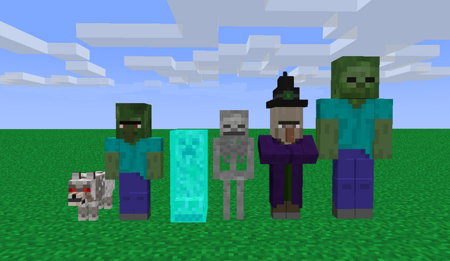 File:Monster School Idea Students.png