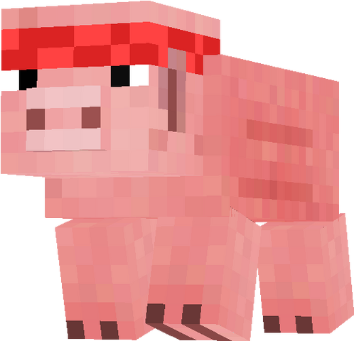 File:Porkey Willcraft.png
