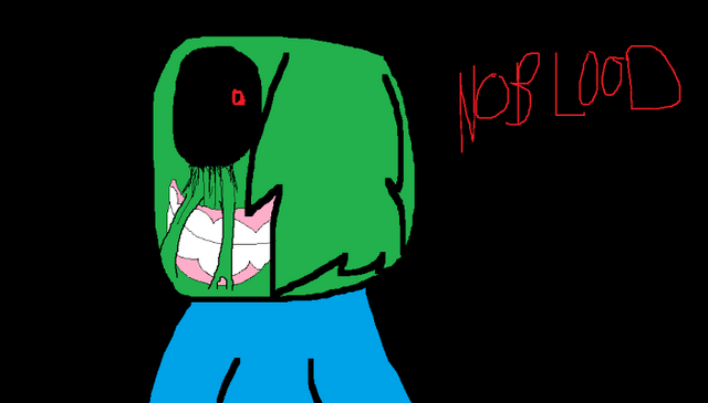 File:Noblood.png