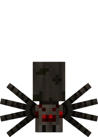 File:Spider.png