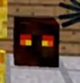 Thumbnail for version as of 00:34, October 17, 2013
