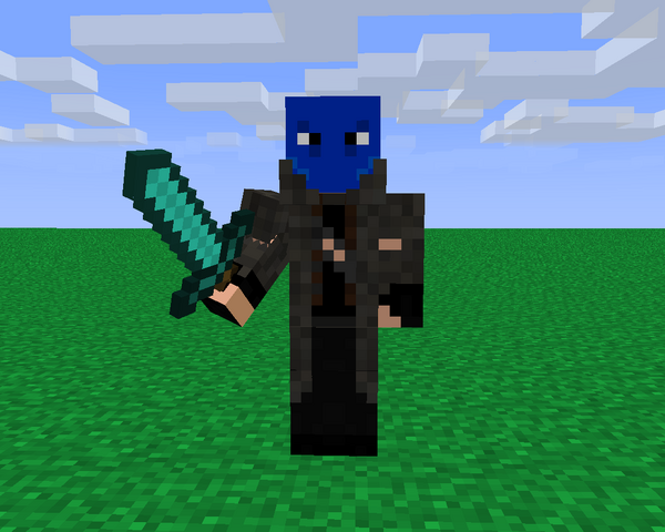 File:Killer blue wallpaper.png