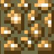 File:Glowstone.png