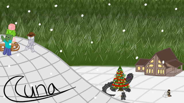 File:Luna's Christmas Fananimation1.png