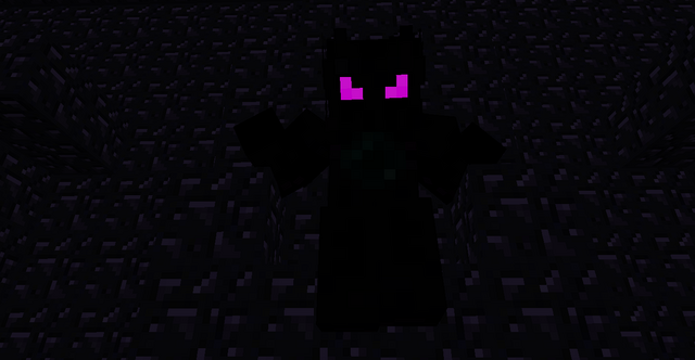 File:The Endermaster Image.png