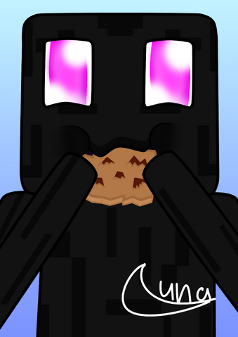 File:Endie eatingacookie.png