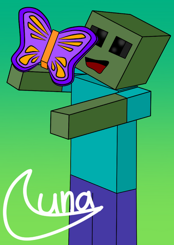 File:Nobraynes butterfly.png