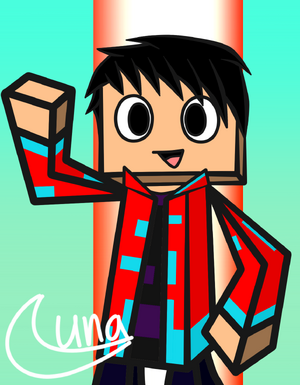 The MinesterProfile Picture