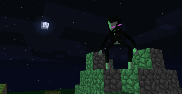 File:Endie's Halloween Costume.png