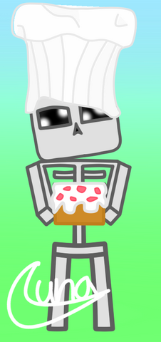 File:Skellington chibi.png