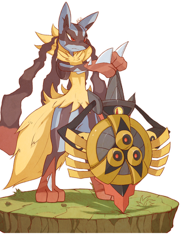 File:Lucario dlete when done.png