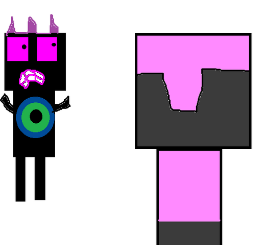 File:Endreai.png