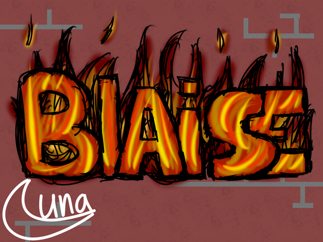 File:Graffiti wall Blaise.png