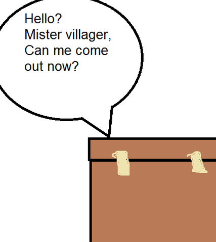 File:NIB.png