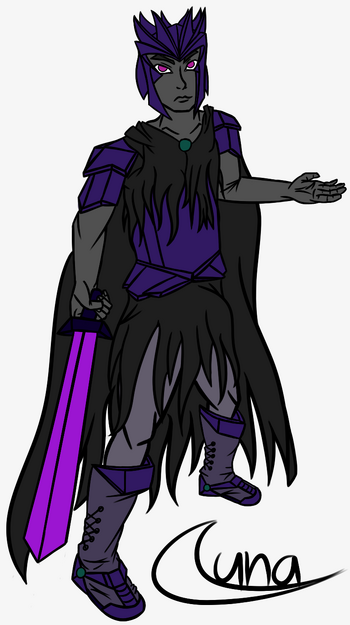 Endventures Endermaster Progressketch03 Luna