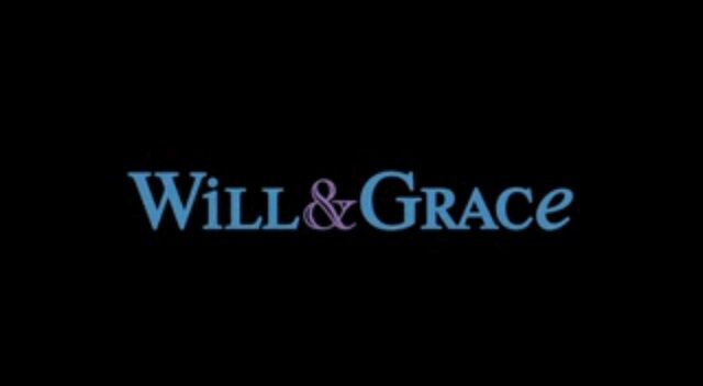 File:Will&GraceTitle.jpg