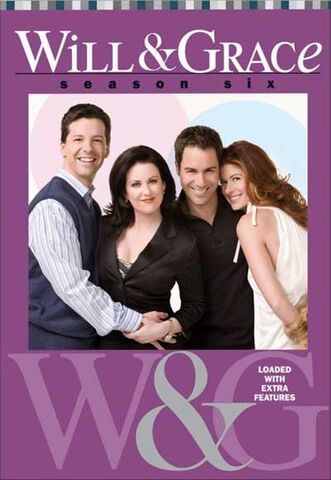 File:Season 6.jpg