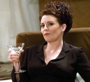 File:Karenwalker.jpg