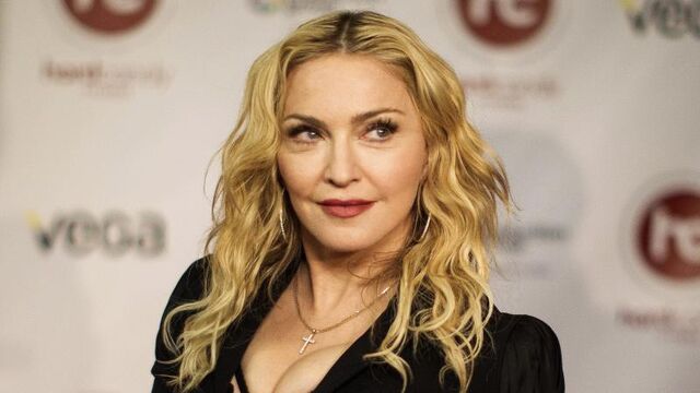 File:Madonna-0.jpg