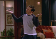 Ep 05 12-0