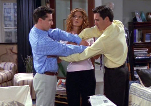 File:Ep 02 03.png