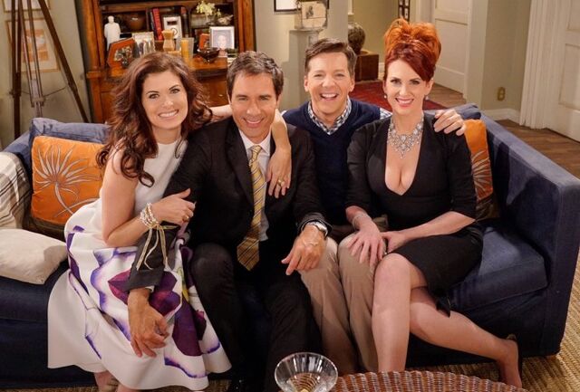File:Will-grace-reunion.jpg