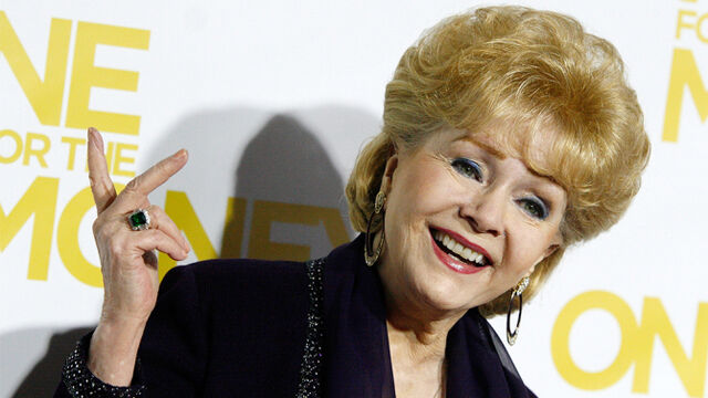 File:Debbie reynolds.jpg