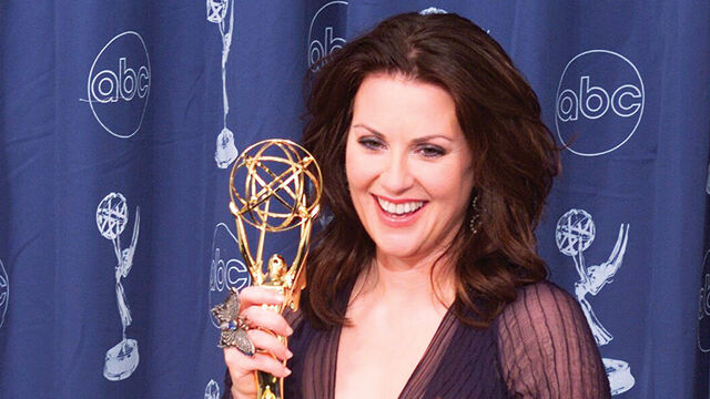 File:Emmy megan 2.jpg