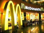 Mcdonalds1-537x402