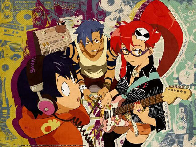 File:-animepaper net-wallpaper-standard-anime-tengen-toppa-gurren-lagann-play-the-impossible-132797-yamaro-preview-406bd42a.jpg