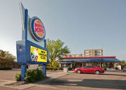 Burger-king-denver