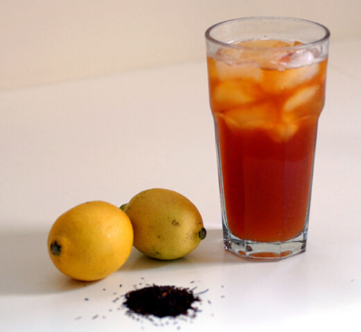 File:Iced-tea.jpg