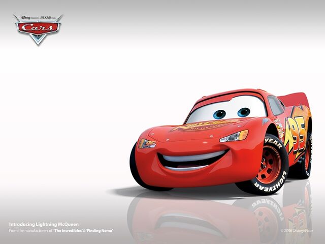 File:CarsWallpaper800.jpg