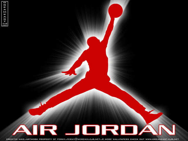 File:WallpaperMichaelJordan11LogoAirJord.jpg