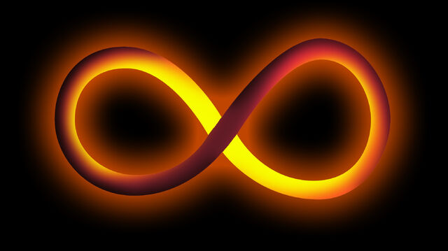 File:Infinity.jpg
