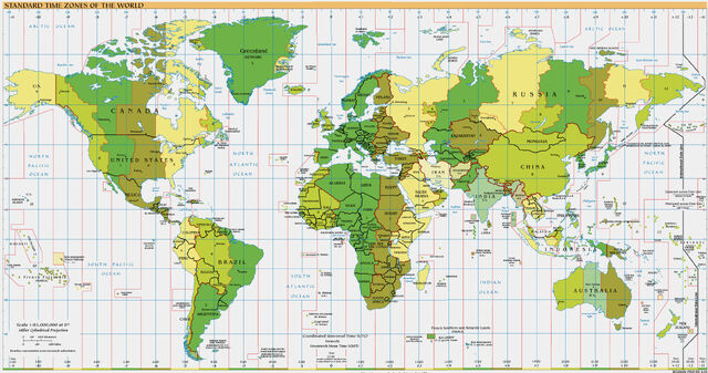 File:Time zones 4.jpg