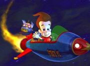 The-adventures-of-jimmy-neutron-boy-genius-1