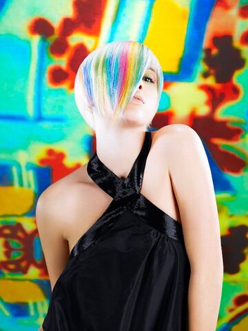 File:WomenPhotographyByJosephCartright42-2-.jpg