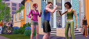 Anz the-sims-3-promo-450x197