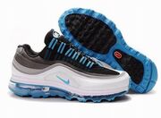 Air-Max-24-7-Mens-Shoes-1835369