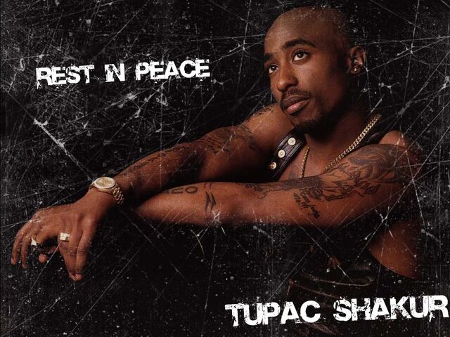 File:Tupac-Shakur.jpg