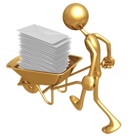 File:DirectMail.jpg