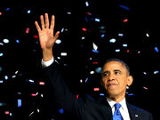121107ObamaSpeech 6873027