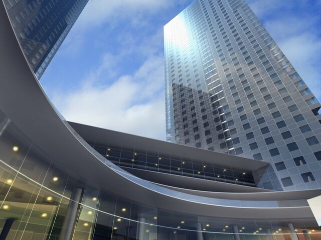 File:Commercial-buildings1-2-.jpg