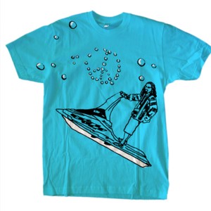File:Tshirt raz.jpg
