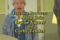 Cap-credits