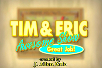 Cap1-Sitcom-Titles